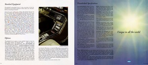 1966 Ford Thunderbird-14-15.jpg